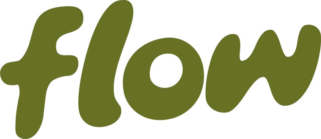 flow pagos logo