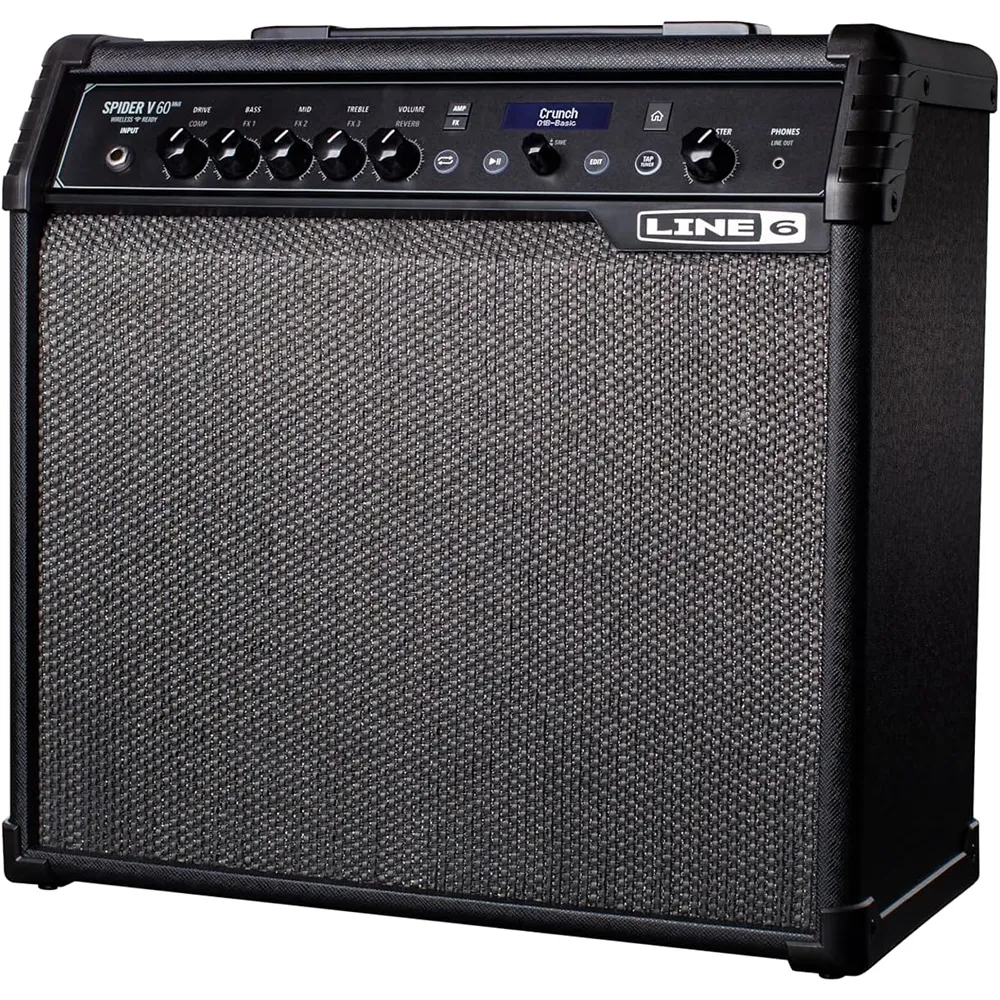 1-amplificador-de-guitarra-line-6-spider-v60-mkii-10-60-w-1108596