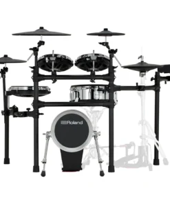 Batería Electrónica - ROLAND TD516 V-Drums