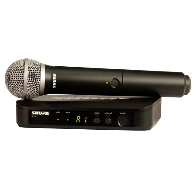 1-microfono-inalambrico-de-mano-shure-blx24pg58-1097498 zzzzz