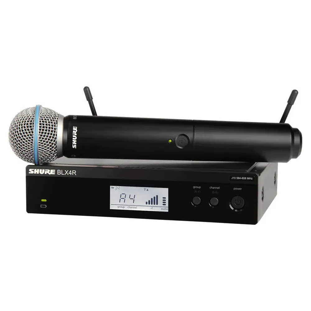 1-microfono-inalambrico-de-mano-shure-blx24r-b58-h10-1115009