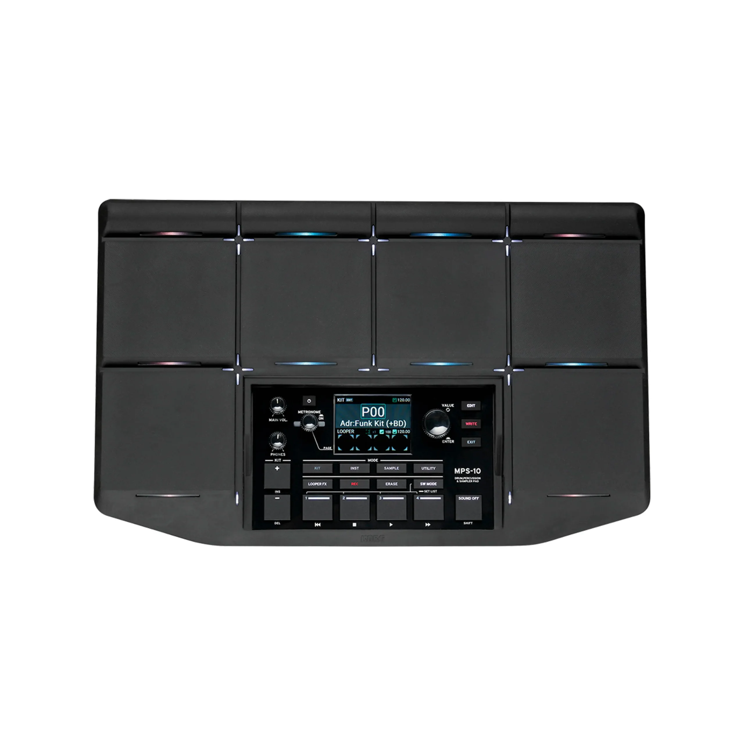 1-pad-de-percusion-korg-mps-10-1112615