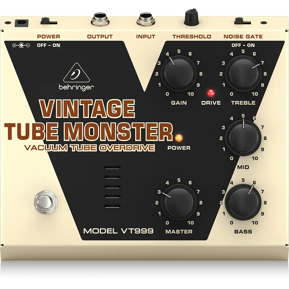 1-pedal-efecto-behringer-vt999-tube-overdrive-1114476
