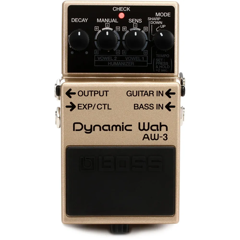 1-pedal-efecto-boss-aw-3-dynamic-wah-208210