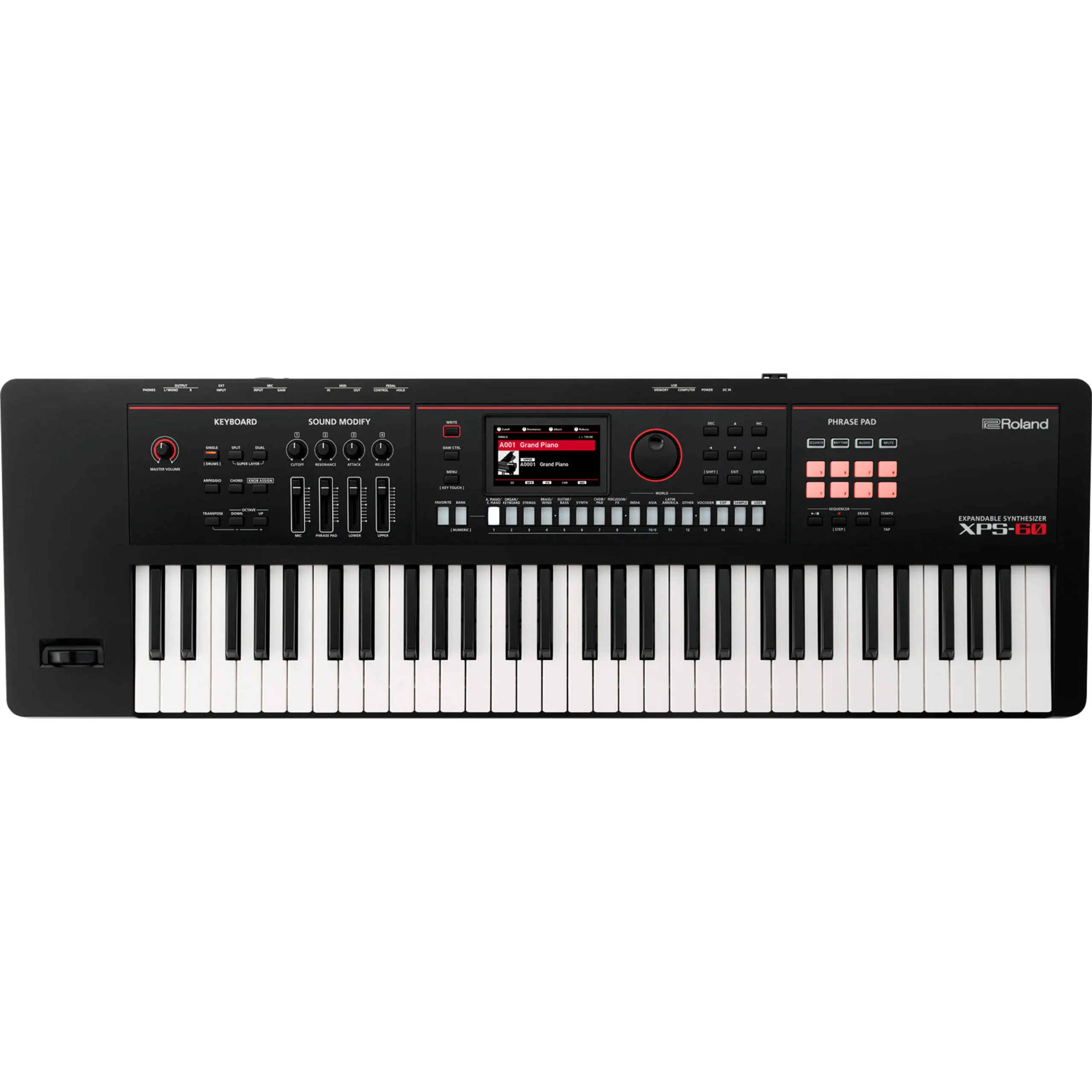 1-sintetizador-roland-xps-60-214158
