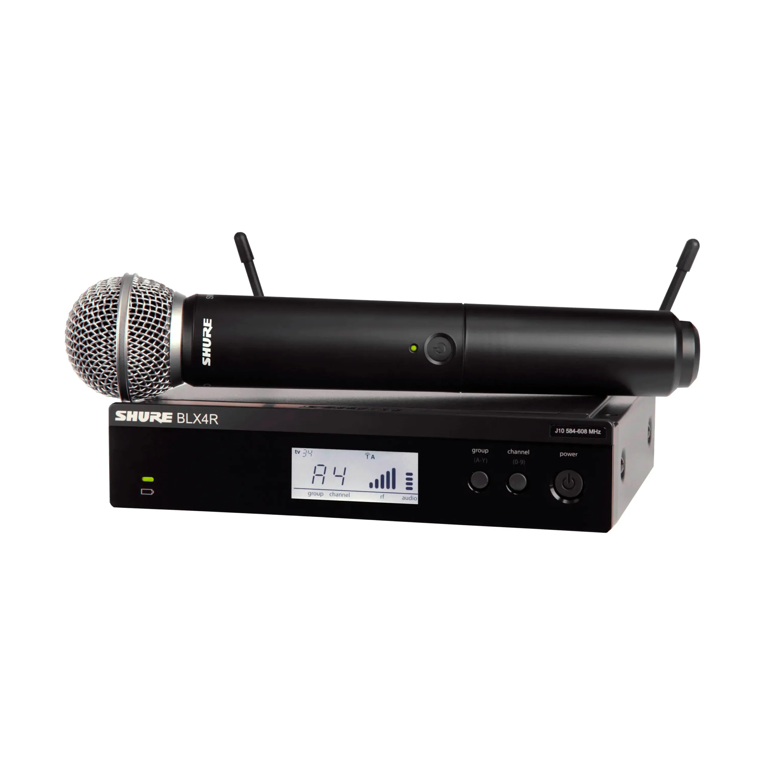 1-sistema-inalambrico-de-montaje-en-rack-shure-blx24r-sm58-h11-con-microfono-de-mano-sm58-1114277.jpg