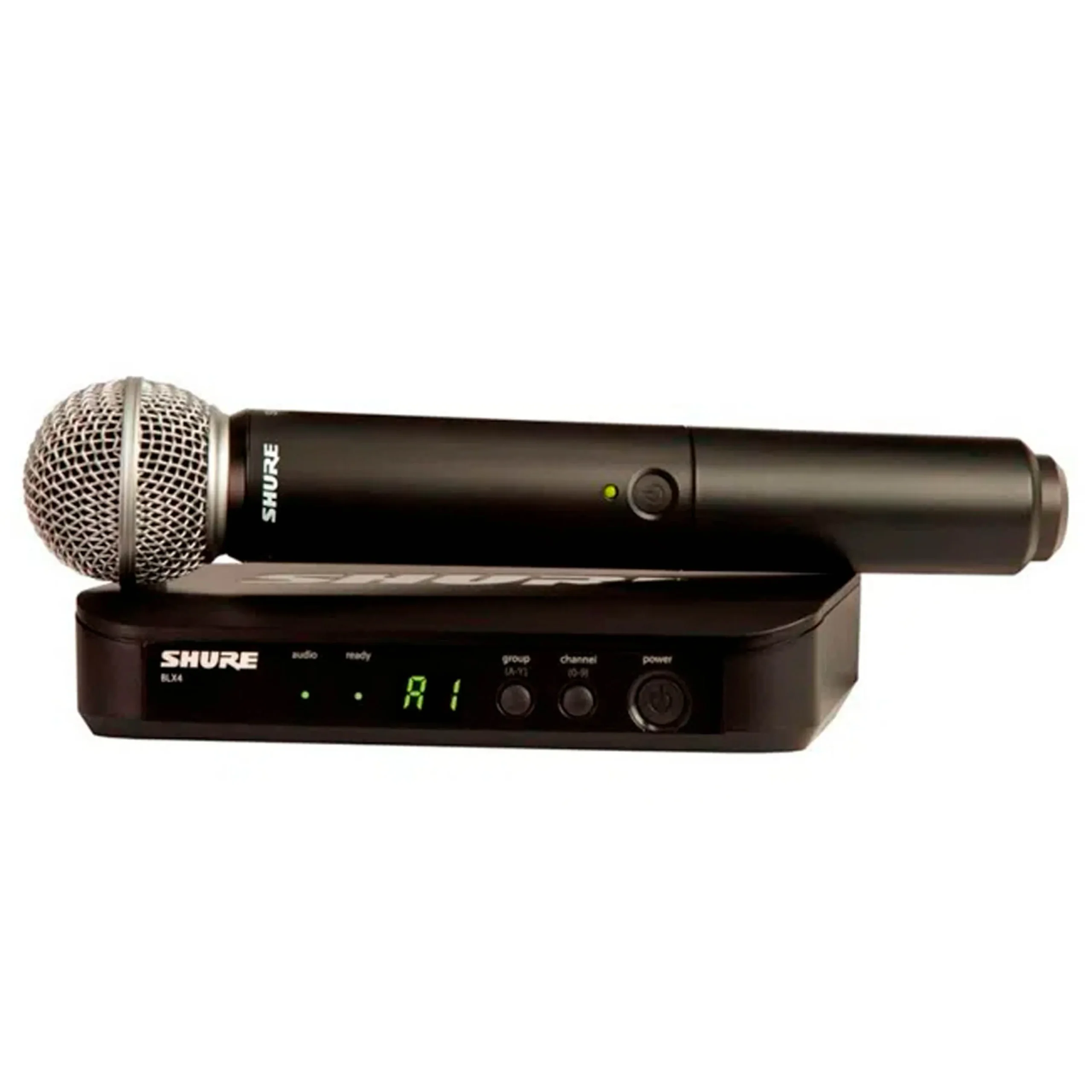 1-sistema-inalambrico-shure-blx24-sm58-frecuencia-h9-1111837