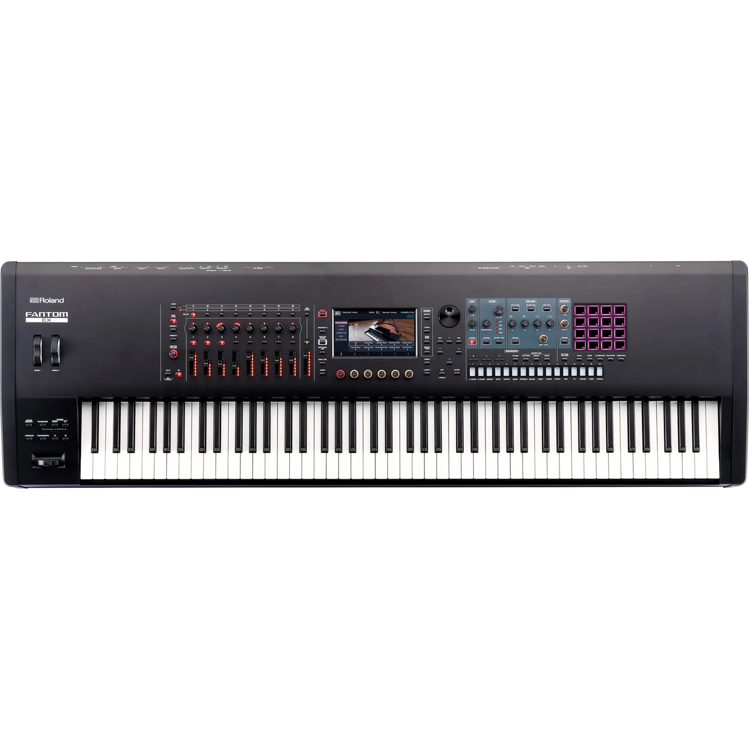 1-workstation-roland-fantom-8-ex-214117