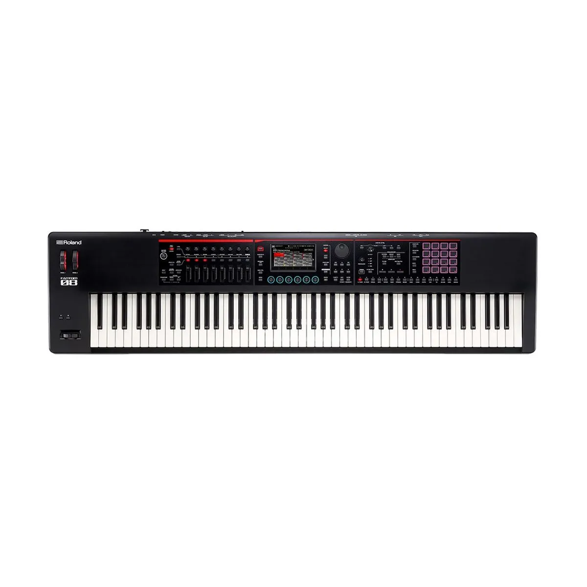 1-workstation-roland-fantom-8-lite-212648