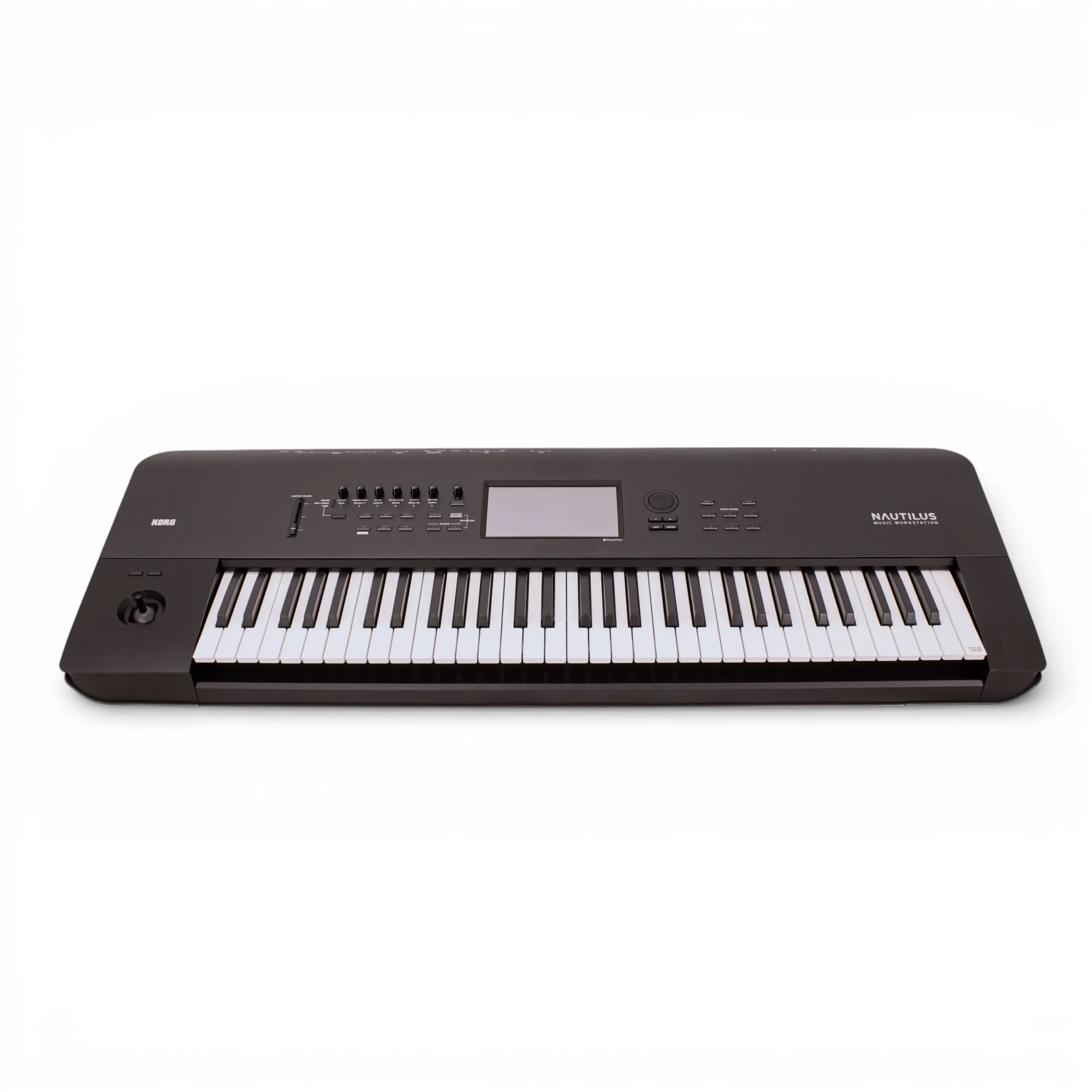 1547-1109376-nautilus-61-workstation-korg