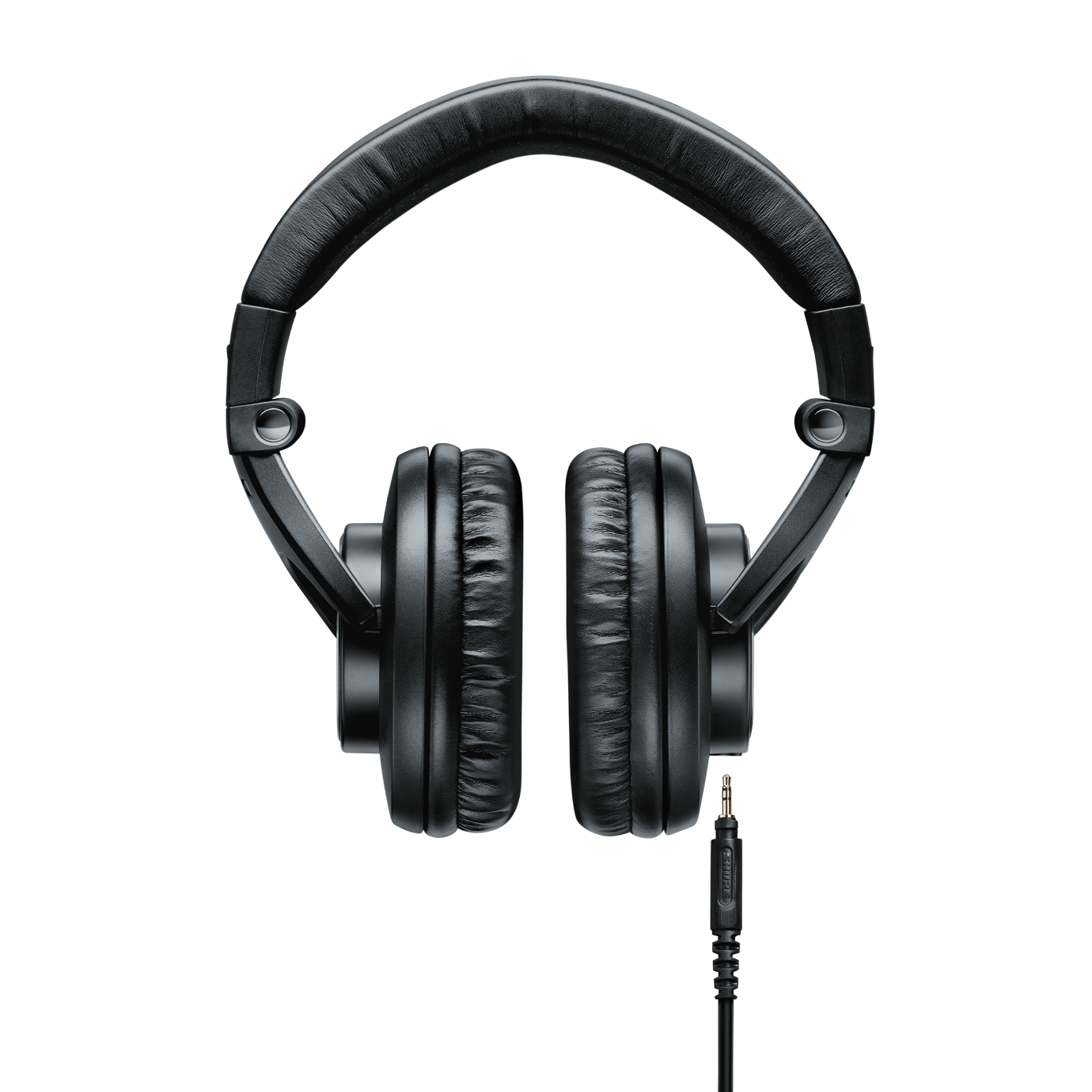 2-SRH-840-AUDIFONOS-MONITOREO-SHURE