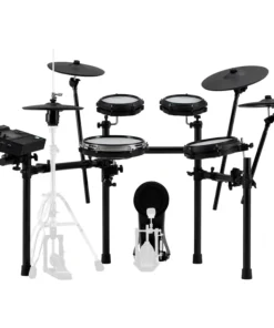 Batería Electrónica - ROLAND TD316 V-Drums