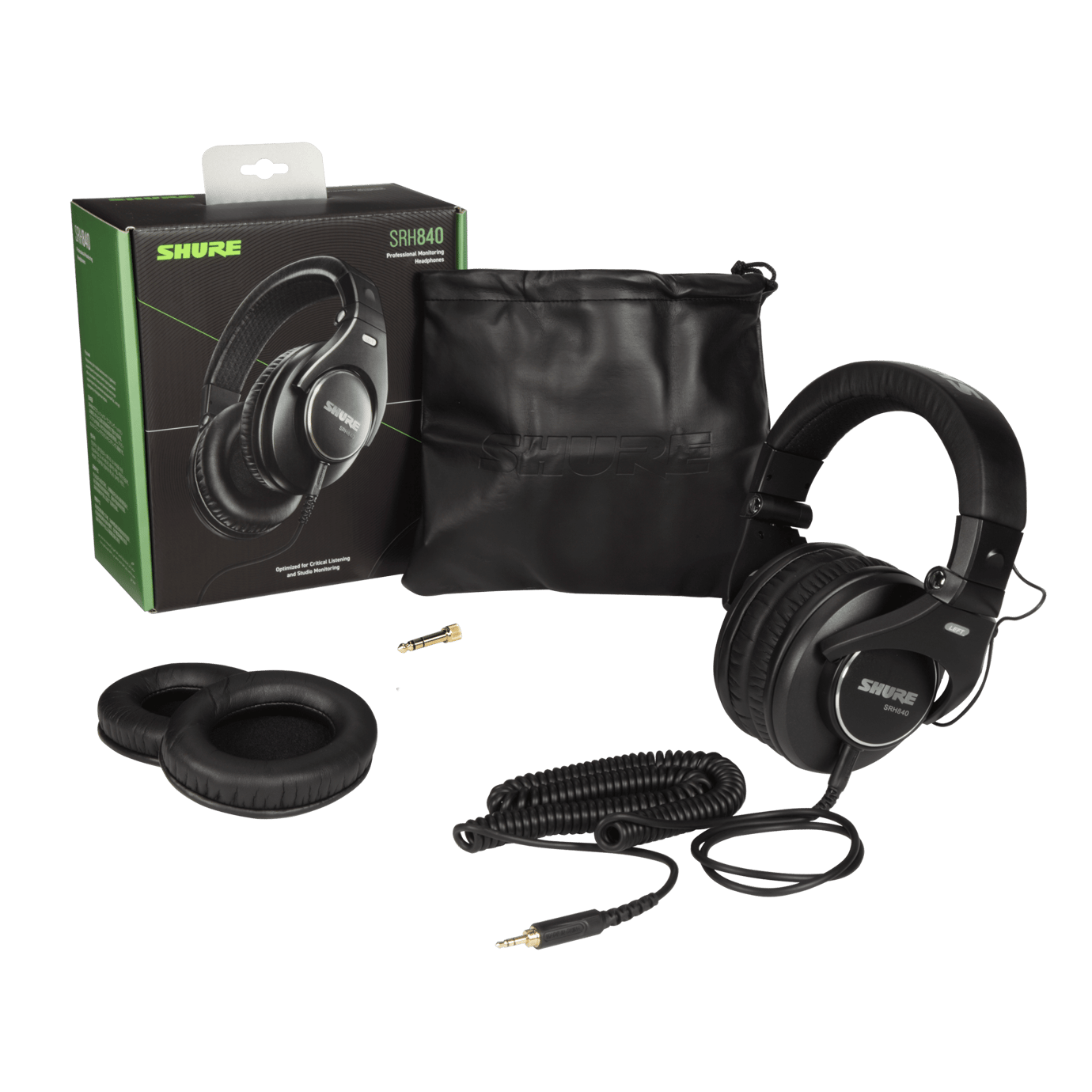 3-SRH-840-AUDIFONOS-MONITOREO-SHURE