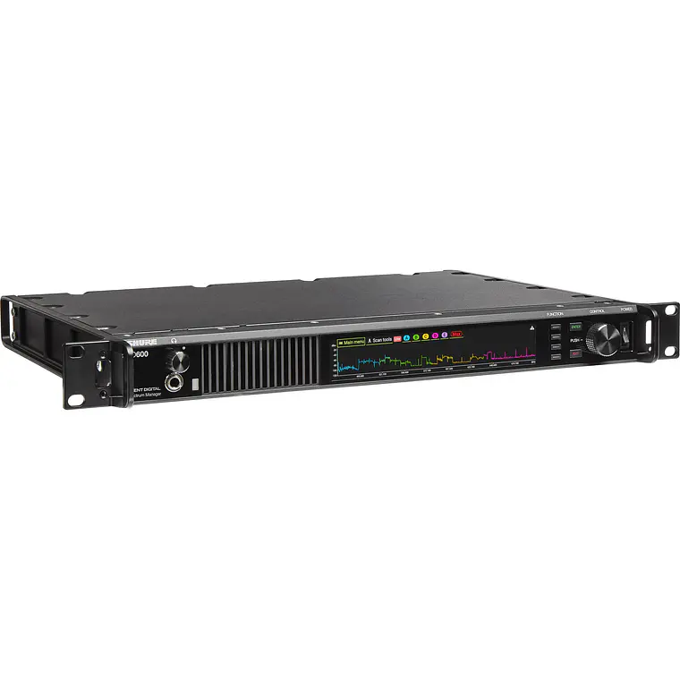AD600US 1