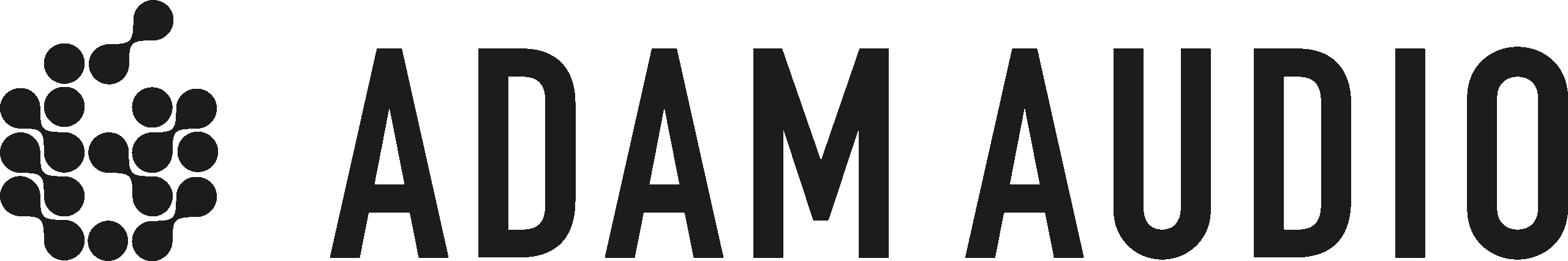 ADAM