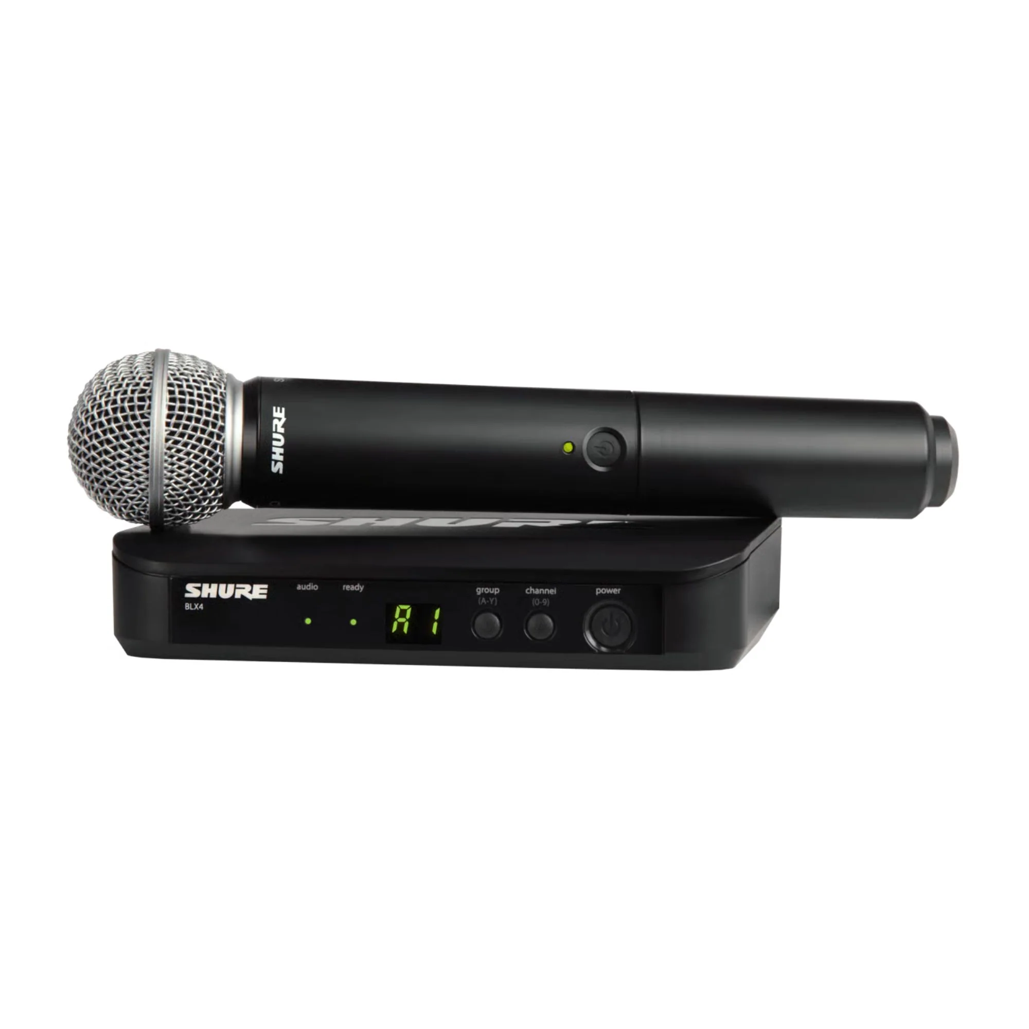 BLX24SM58_1 (1)