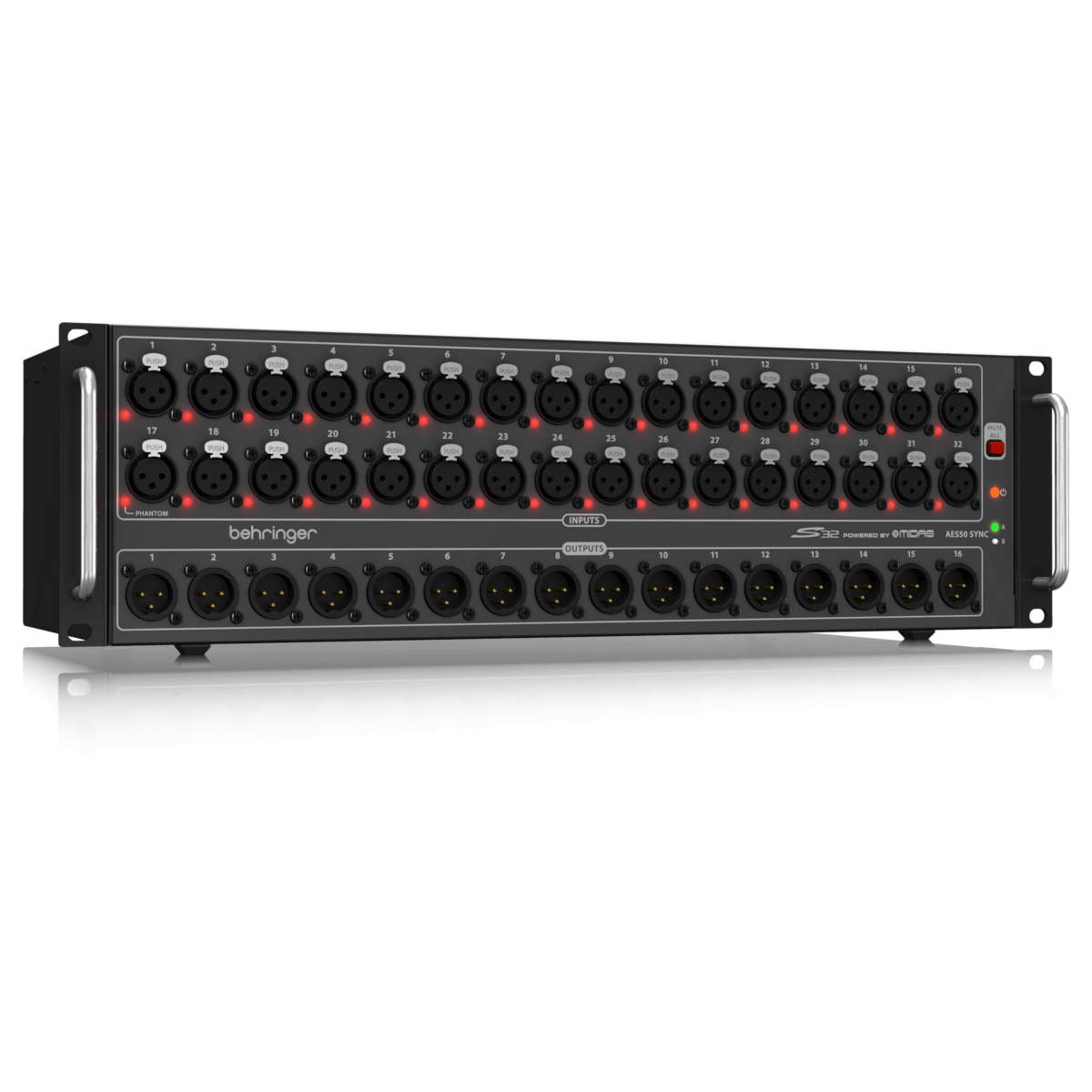 Behringer-S32-Stagebox-Digital-de-32-Canales-L-Planet-Music-1200x1200-1