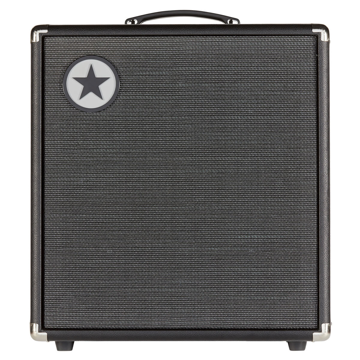 Blackstar Unity 120W 1