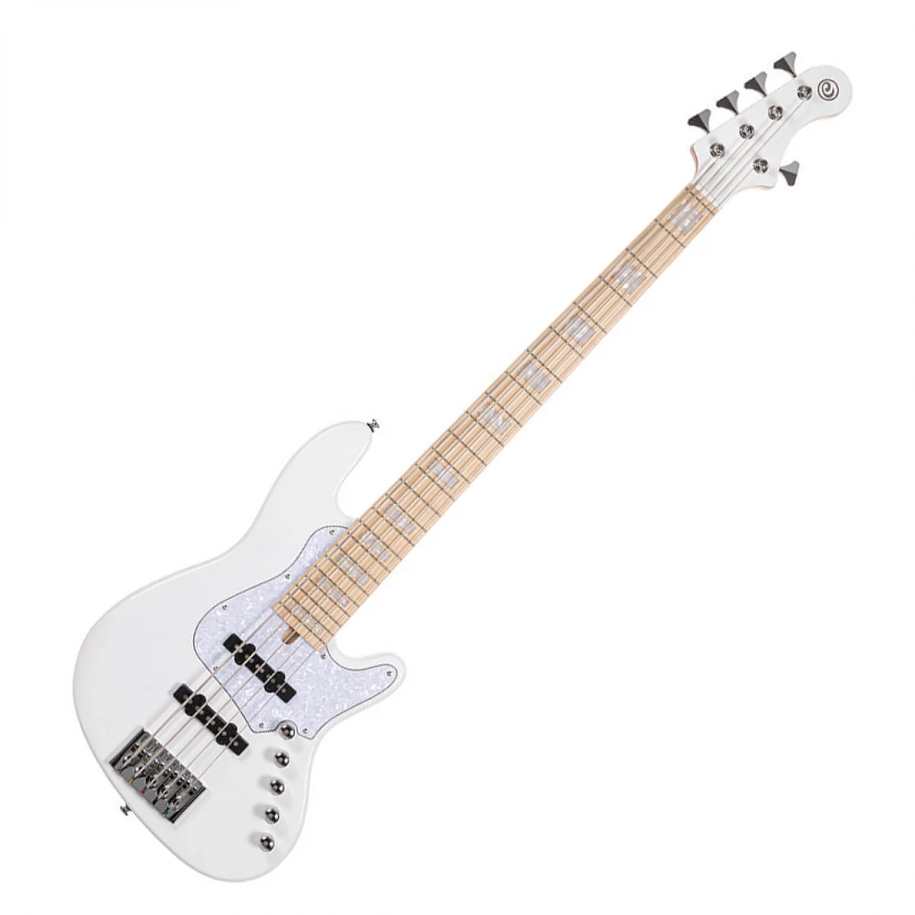 CORT1|