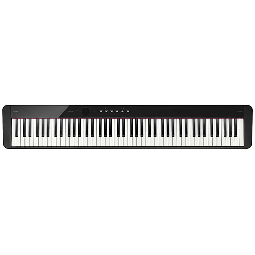 Casio PX-S1100 1