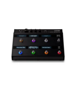 Pedalera multiefecto - LINE 6 HX EFFECTS
