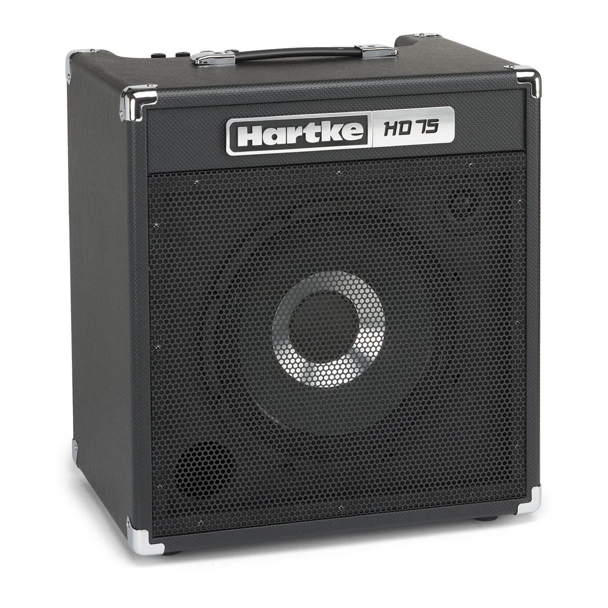 Hartke Systems HD75 1