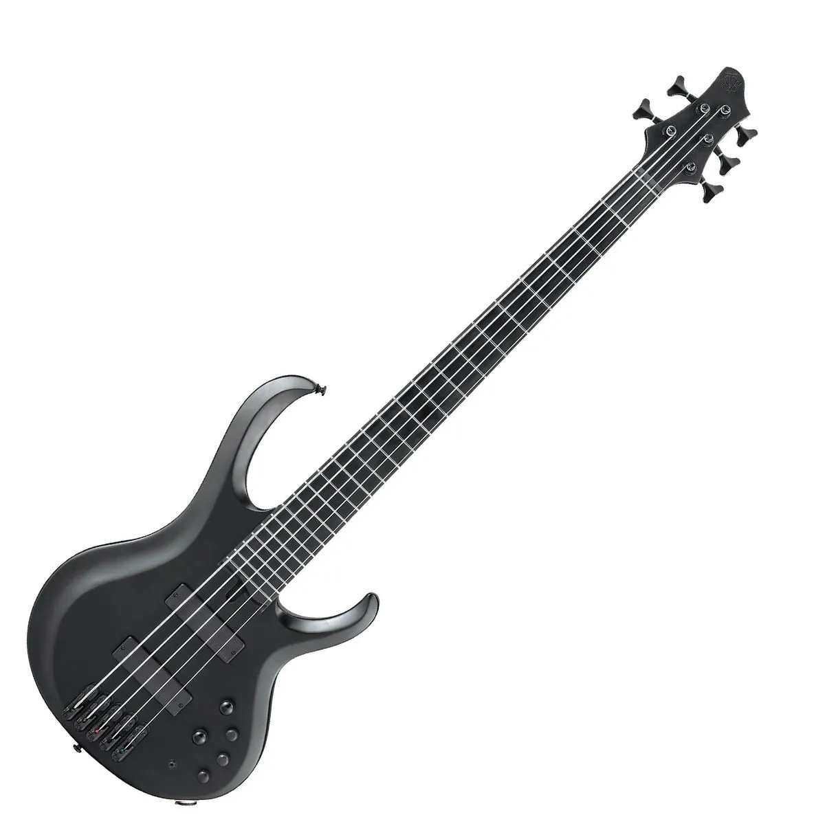 IBANEZ1
