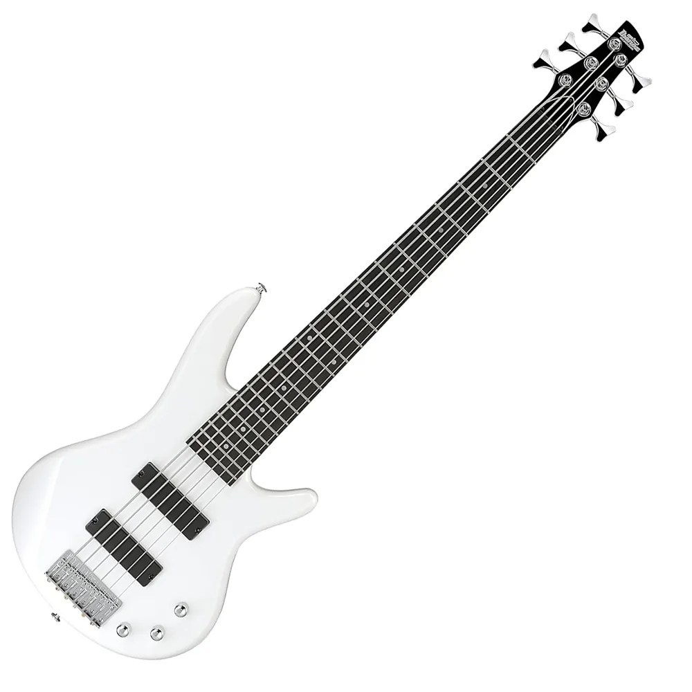 IBANEZ1
