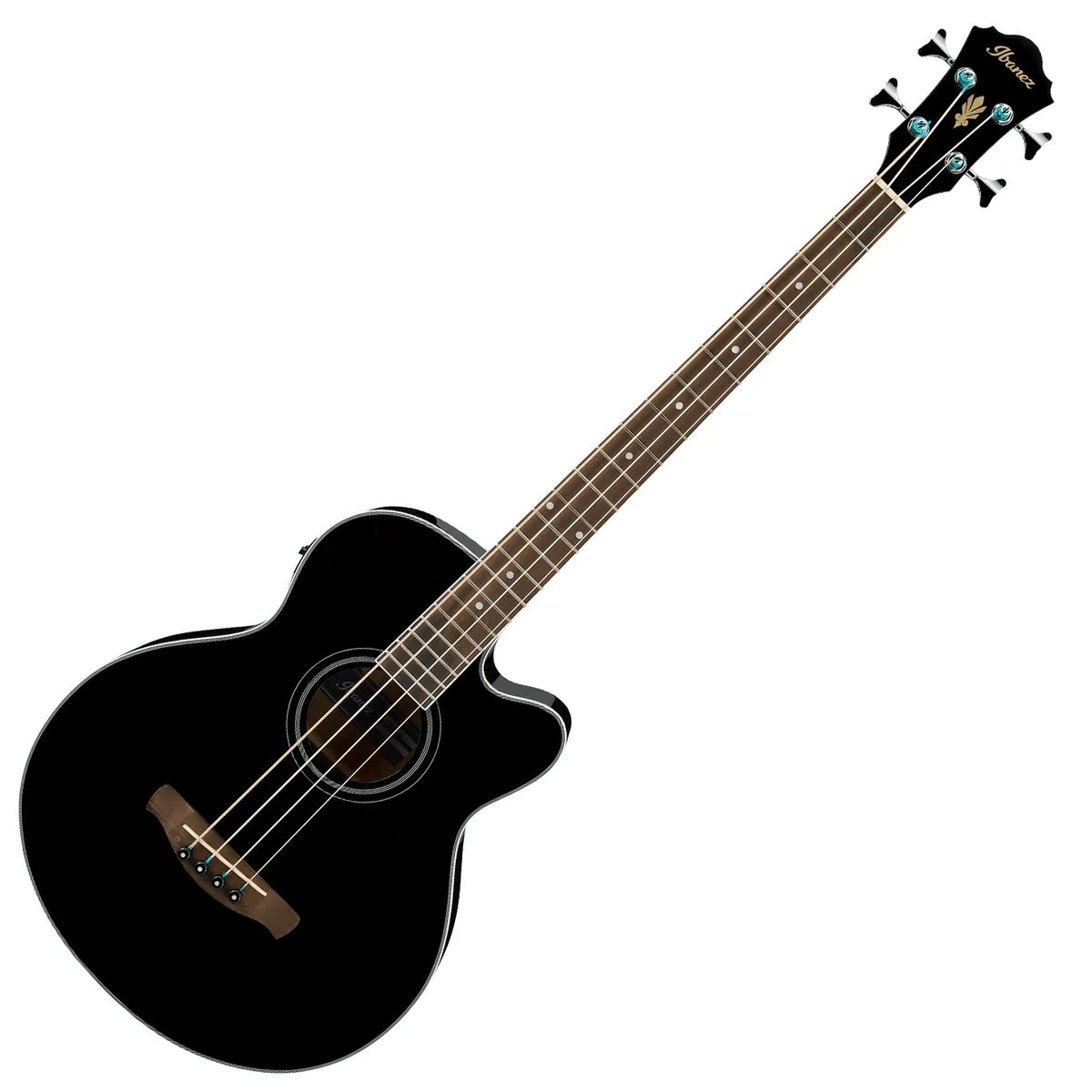 IBANEZ1