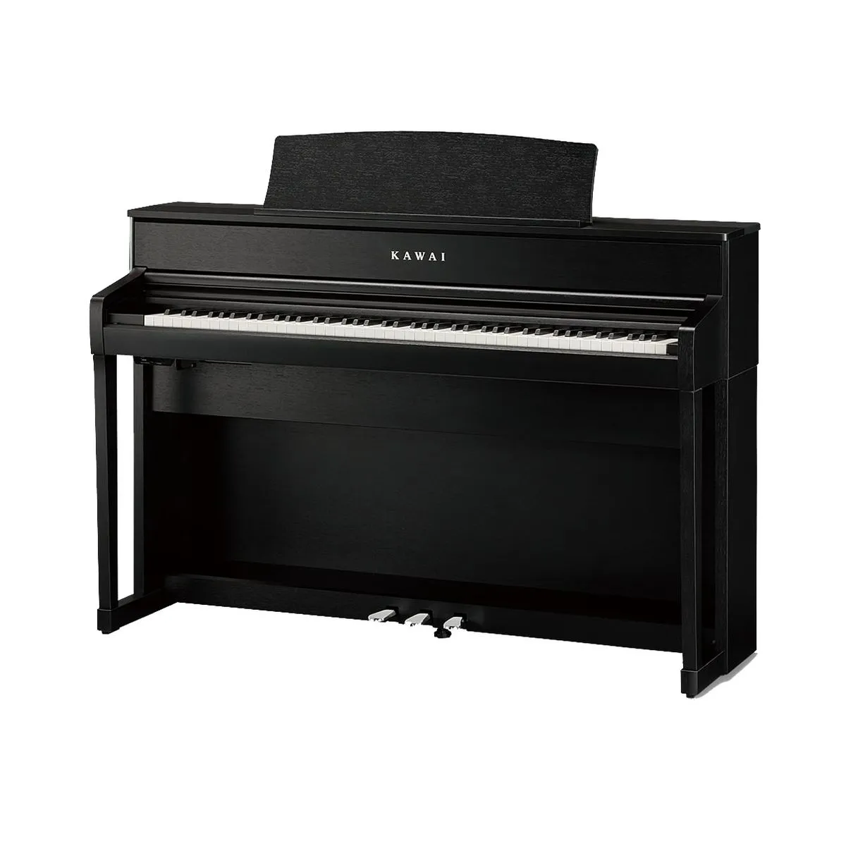 KAWAI CA701 1