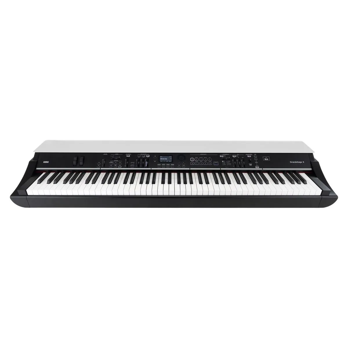 Korg Grandstage X 88 1
