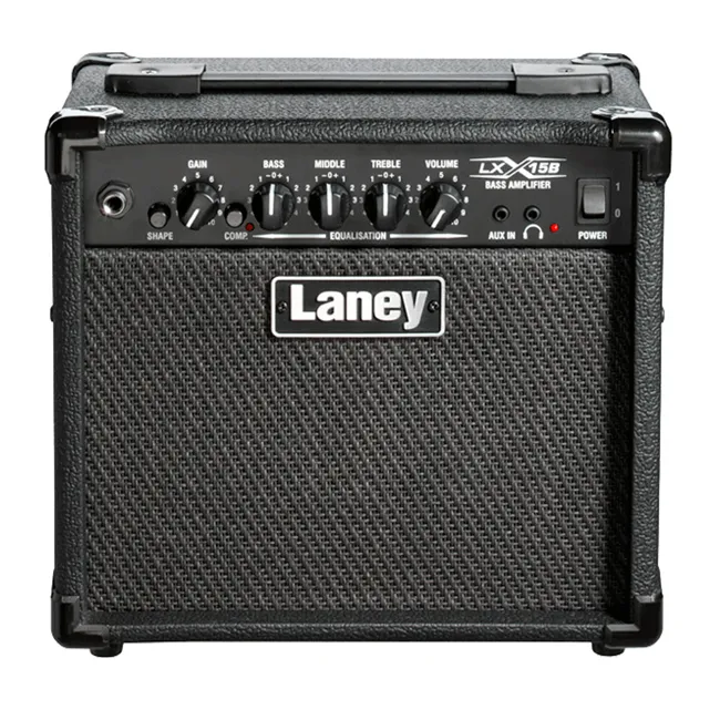 Laney LX15B 1