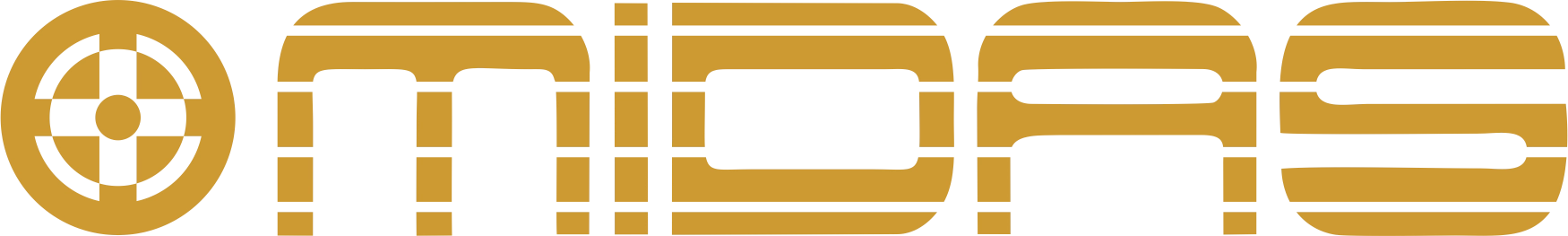 MIDAS