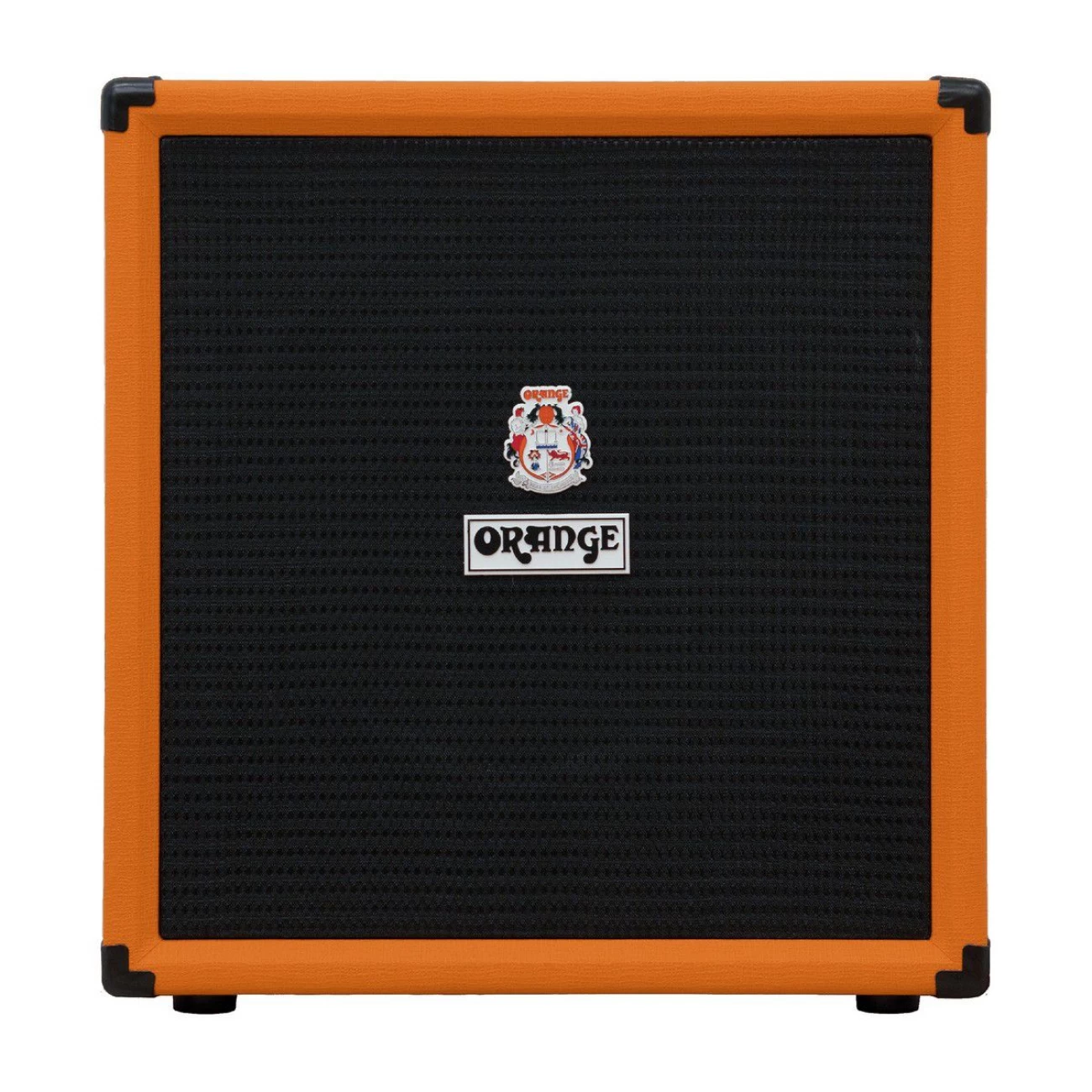 ORANGE COMBO CRUSH-BASS-100WTS 1