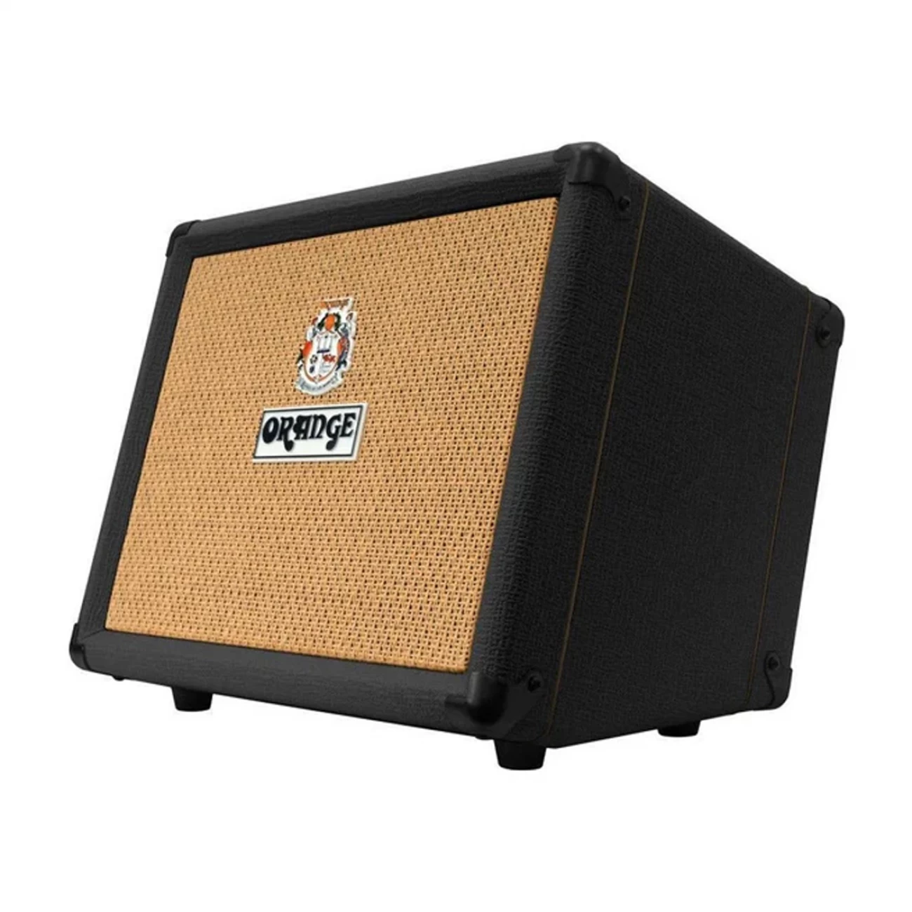 ORANGE COMBO GUIT ACOUSTIC 30W 1