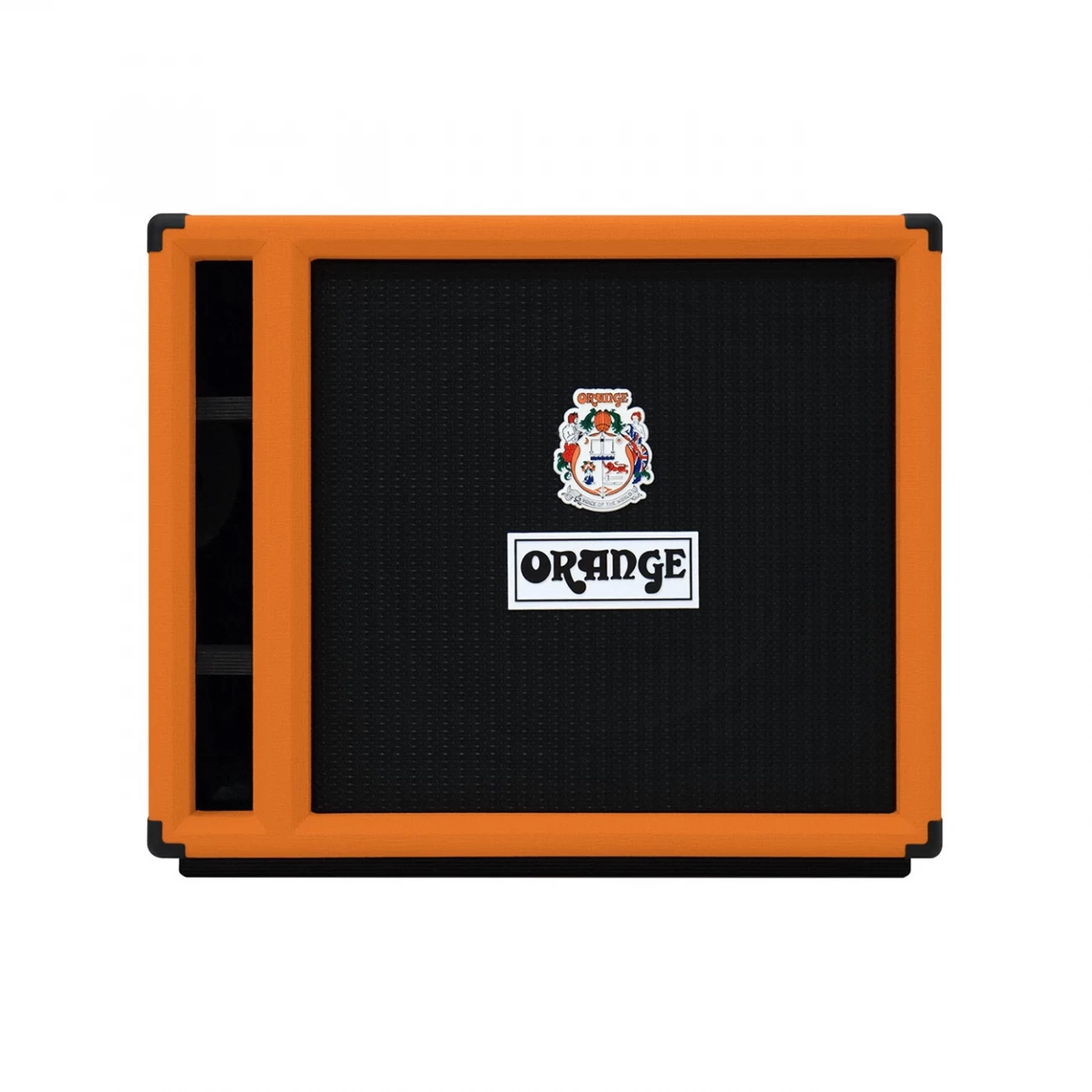 ORANGE OBC115C Naranja 1