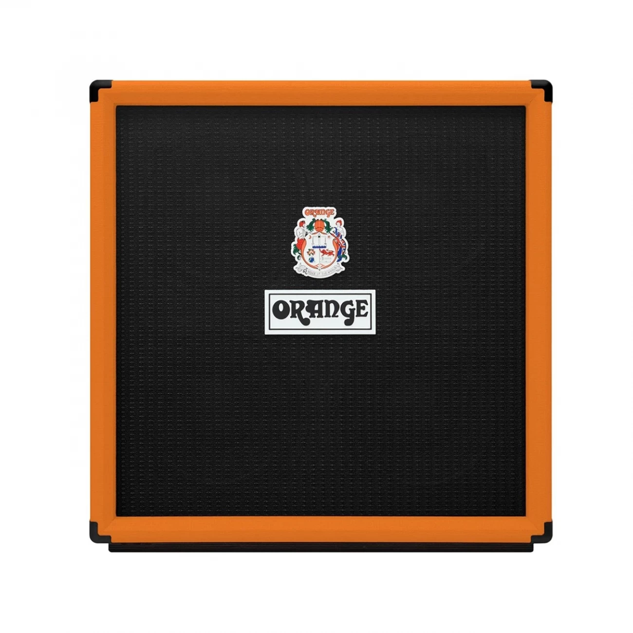 ORANGE OBC410HC 1