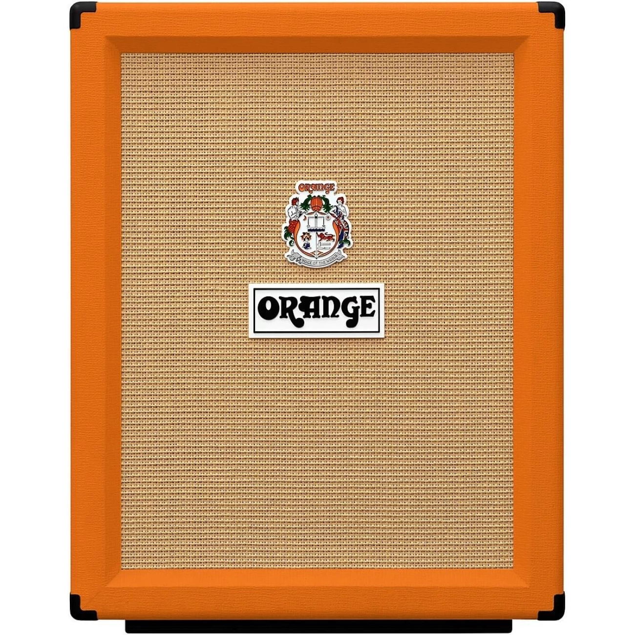 ORANGE OR-PPC-212V 1