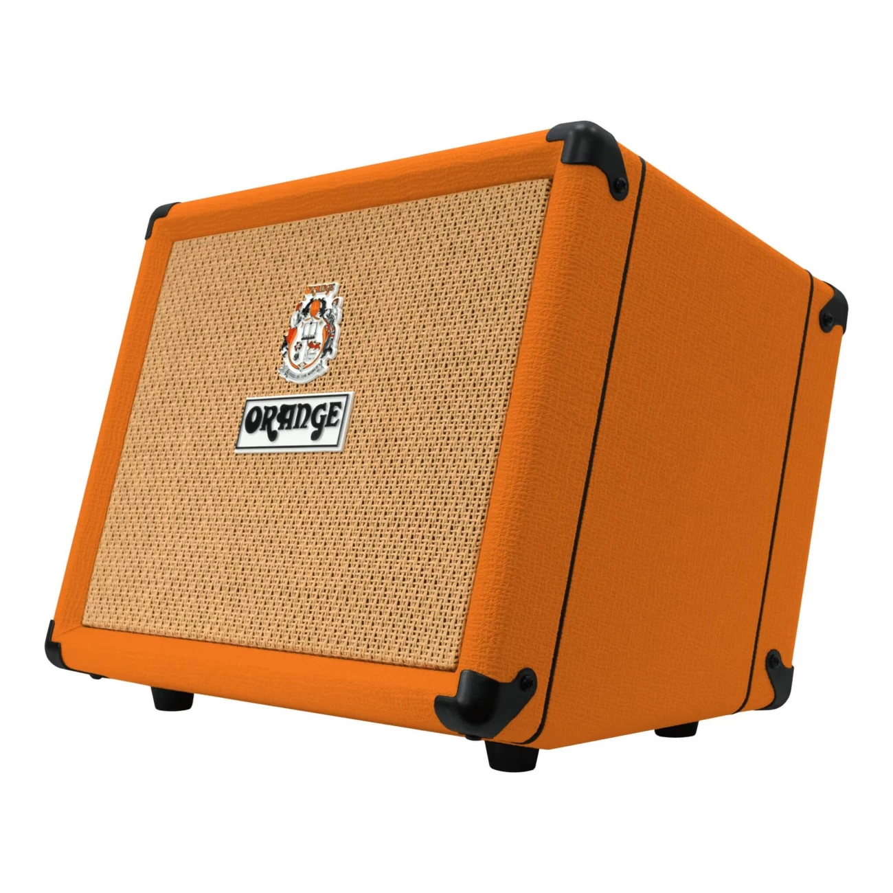 ORANGE OS D CRUSH ACOUSTIC 30 1