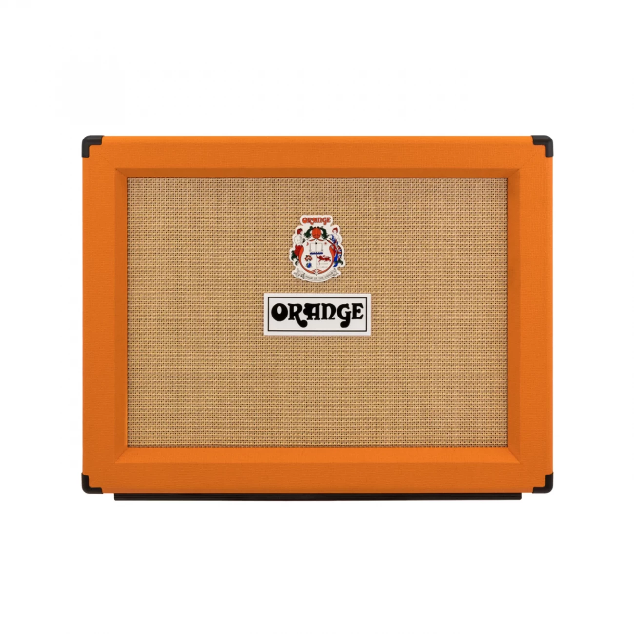 ORANGE ROCKERVERB 50C NEO 1