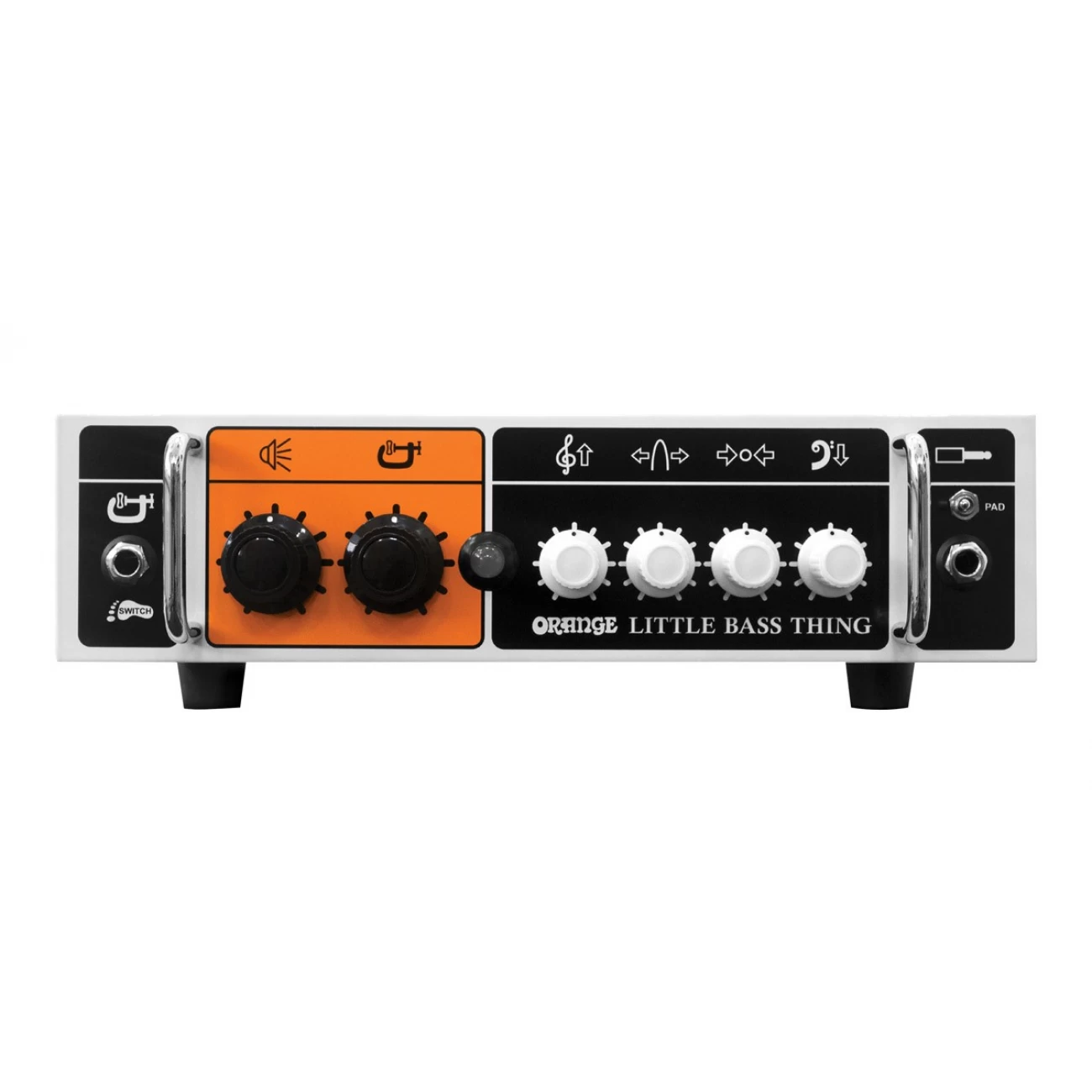 OS-D-LITTLE-BASSTHING 1