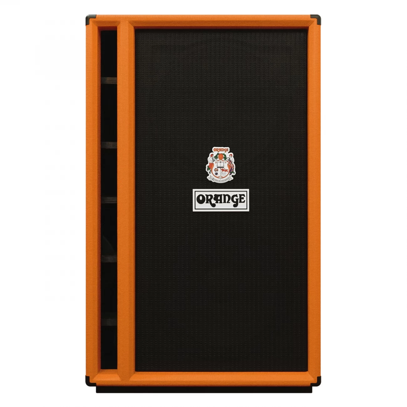 Orange OBC 215C 1