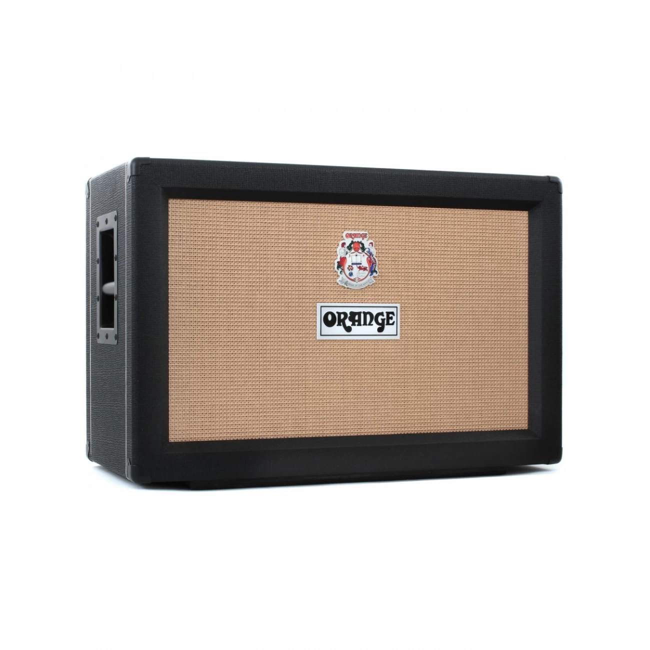 Orange PPC212 Color negro 1
