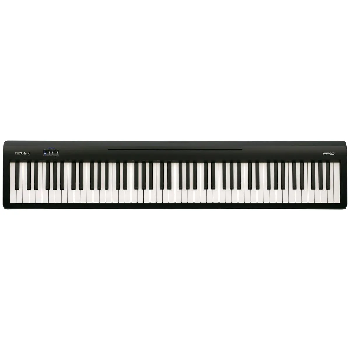 ROLAND FP-10 1