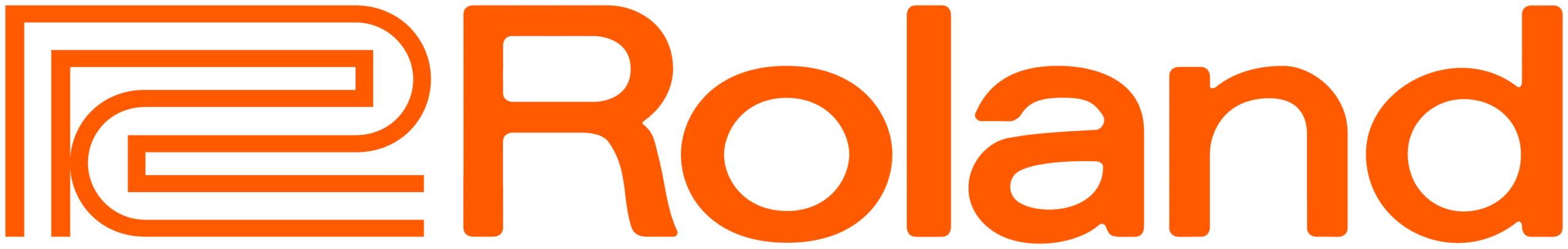 ROLAND