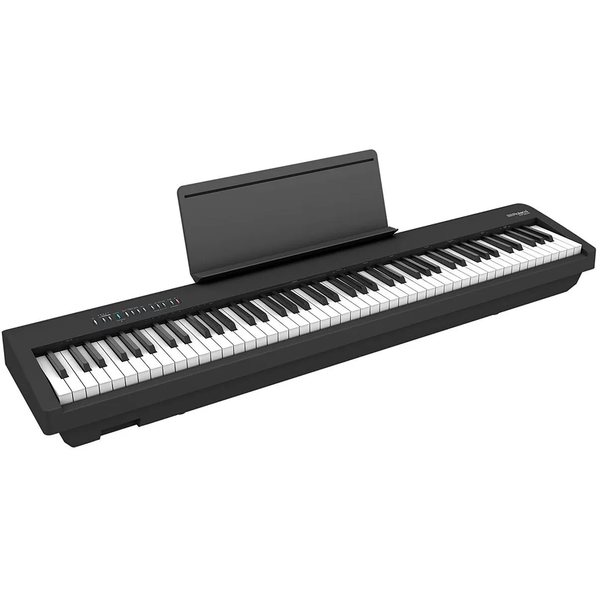 Roland FP-30X 1