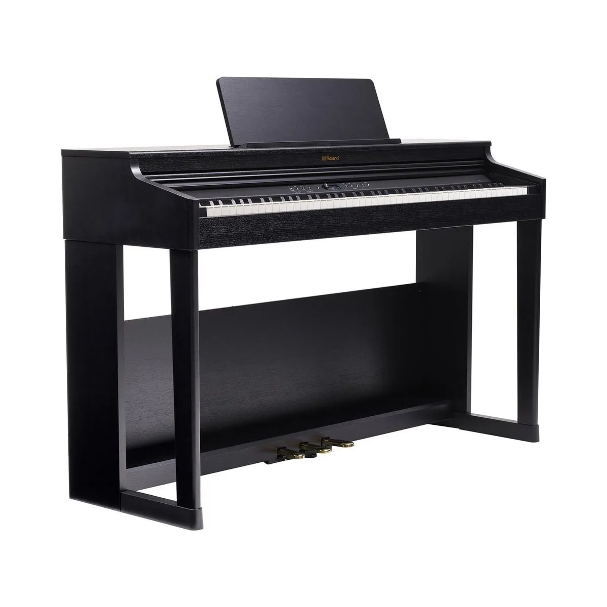 Roland RP701 1
