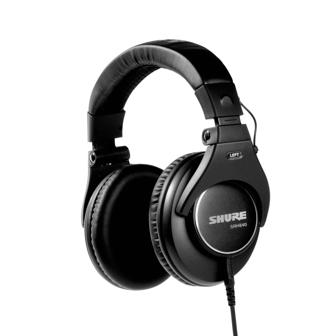 SRH-840-AUDIFONOS-MONITOREO-SHURE