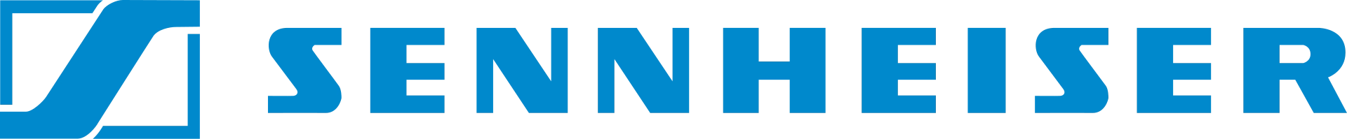 SENNHEISER