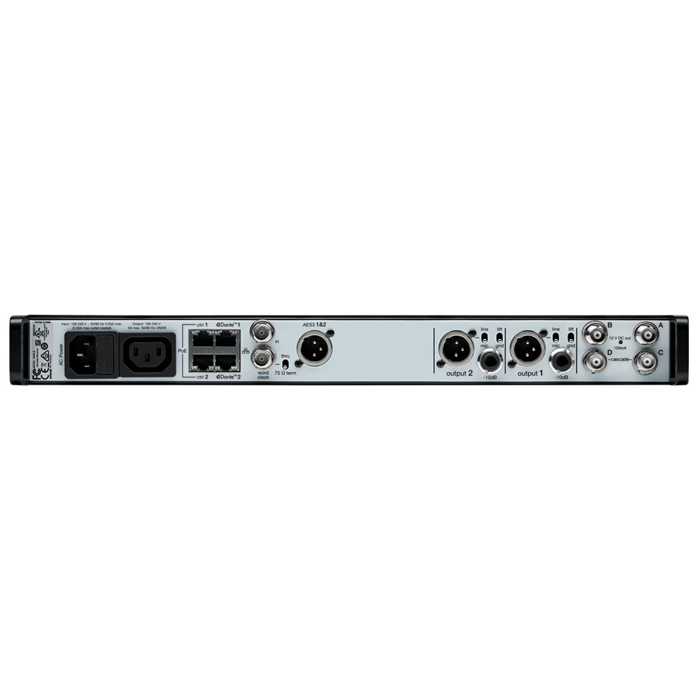 Shure-AD4D-1-1